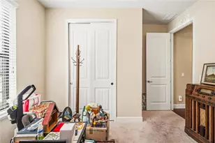 7174 Beek St, Windermere, FL 34786 - Photo 29