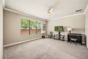 7174 Beek St, Windermere, FL 34786 - Photo 19