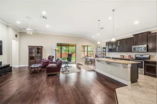 7174 Beek St, Windermere, FL 34786 - Photo 9