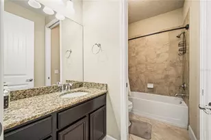 7174 Beek St, Windermere, FL 34786 - Photo 27