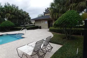 7174 Beek St, Windermere, FL 34786 - Photo 45