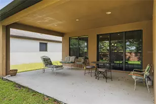7174 Beek St, Windermere, FL 34786 - Photo 37