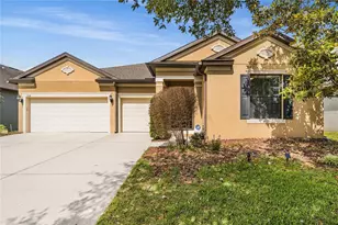 7174 Beek St, Windermere, FL 34786 - Photo 5