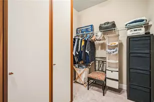 7174 Beek St, Windermere, FL 34786 - Photo 23