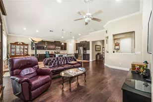7174 Beek St, Windermere, FL 34786 - Photo 15