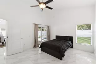 4030 Watercove Dr, Riverview, FL 33578 - Photo 15