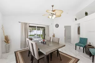 4030 Watercove Dr, Riverview, FL 33578 - Photo 9