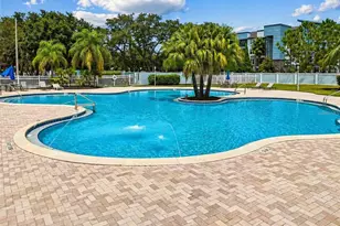 4030 Watercove Dr, Riverview, FL 33578 - Photo 29