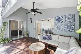 4030 Watercove Dr, Riverview, FL 33578 - Photo 25