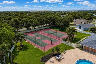 4030 Watercove Dr, Riverview, FL 33578 - Photo 27