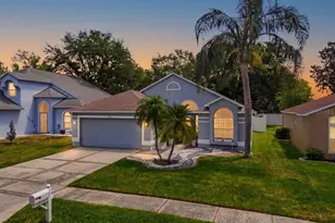 4030 Watercove Dr, Riverview, FL 33578 - Photo 33