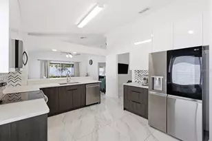 4030 Watercove Dr, Riverview, FL 33578 - Photo 3