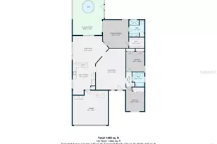 4030 Watercove Dr, Riverview, FL 33578 - Photo 35