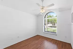 4030 Watercove Dr, Riverview, FL 33578 - Photo 19