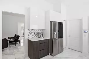4030 Watercove Dr, Riverview, FL 33578 - Photo 5