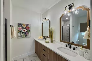 5813 Regent Rd, Venice, FL 34293 - Photo 11