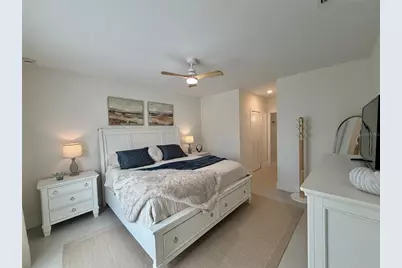 5813 Regent Road, Venice, FL 34293 - Photo 7