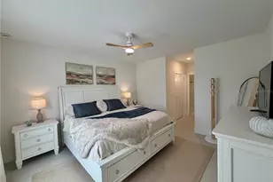 5813 Regent Rd, Venice, FL 34293 - Photo 7