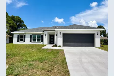 5813 Regent Road, Venice, FL 34293 - Photo 1