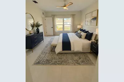 5813 Regent Road, Venice, FL 34293 - Photo 5