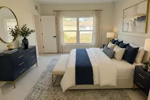 5813 Regent Rd, Venice, FL 34293 - Photo 5