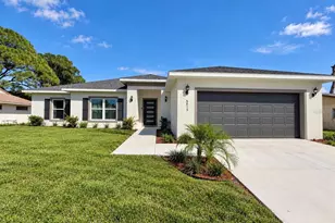 5813 Regent Rd, Venice, FL 34293 - Photo 1