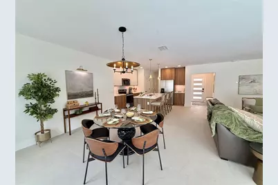 5813 Regent Road, Venice, FL 34293 - Photo 5