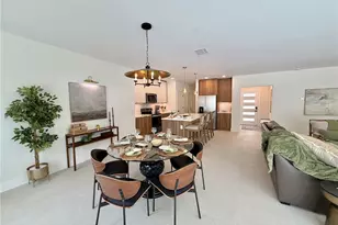 5813 Regent Rd, Venice, FL 34293 - Photo 5