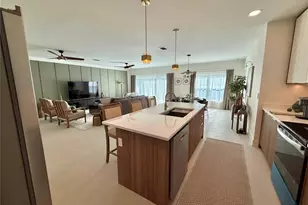 5813 Regent Rd, Venice, FL 34293 - Photo 5
