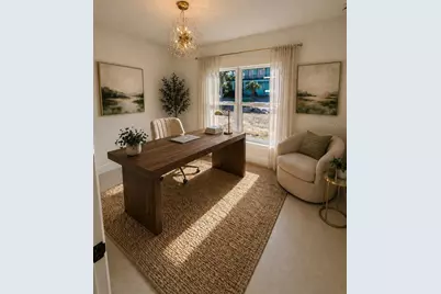 5813 Regent Road, Venice, FL 34293 - Photo 9
