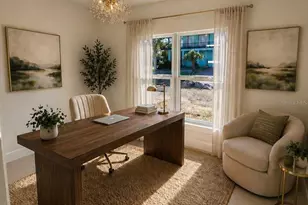 5813 Regent Rd, Venice, FL 34293 - Photo 9