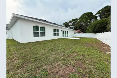 5813 Regent Road, Venice, FL 34293 - Photo 13