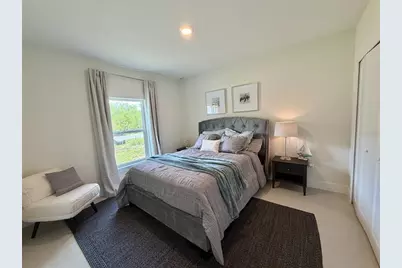 5813 Regent Road, Venice, FL 34293 - Photo 9