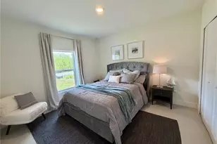 5813 Regent Rd, Venice, FL 34293 - Photo 9