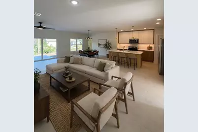 5813 Regent Road, Venice, FL 34293 - Photo 3