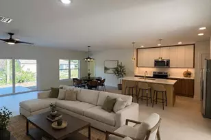 5813 Regent Rd, Venice, FL 34293 - Photo 3