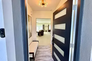 5813 Regent Rd, Venice, FL 34293 - Photo 3