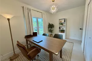 5813 Regent Rd, Venice, FL 34293 - Photo 15