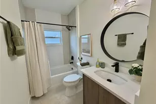 5813 Regent Rd, Venice, FL 34293 - Photo 13
