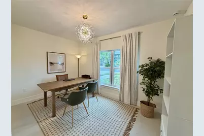 5813 Regent Road, Venice, FL 34293 - Photo 11