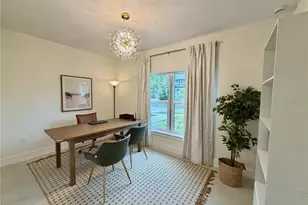 5813 Regent Rd, Venice, FL 34293 - Photo 11