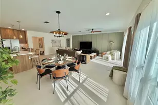 5813 Regent Rd, Venice, FL 34293 - Photo 9