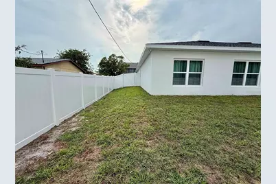 5813 Regent Road, Venice, FL 34293 - Photo 15
