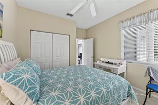 8512 54th Ave Cir E, Bradenton, FL 34211 - Photo 13
