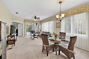 8512 54th Ave Cir E, Bradenton, FL 34211 - Photo 9