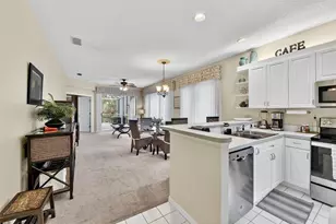 8512 54th Ave Cir E, Bradenton, FL 34211 - Photo 7