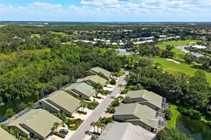 8512 54th Ave Cir E, Bradenton, FL 34211 - Photo 29