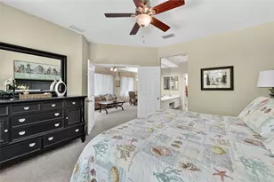 8512 54th Ave Cir E, Bradenton, FL 34211 - Photo 11