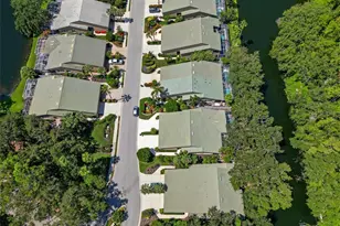 8512 54th Ave Cir E, Bradenton, FL 34211 - Photo 25