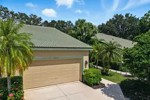 8512 54th Ave Cir E, Bradenton, FL 34211 - Photo 1